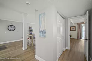 300 S Sykes Creek Pkwy, Merritt Island, FL 32952 - Photo 37