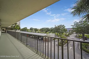 300 S Sykes Creek Pkwy, Merritt Island, FL 32952 - Photo 7