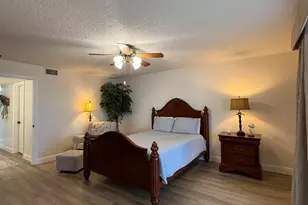 300 S Sykes Creek Pkwy, Merritt Island, FL 32952 - Photo 17