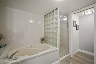 300 S Sykes Creek Pkwy, Merritt Island, FL 32952 - Photo 35