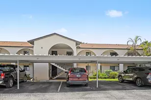 5807 N Atlantic Ave, Cape Canaveral, FL 32920 - Photo 1