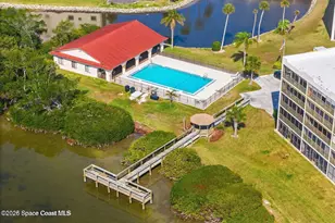 5807 N Atlantic Ave, Cape Canaveral, FL 32920 - Photo 1