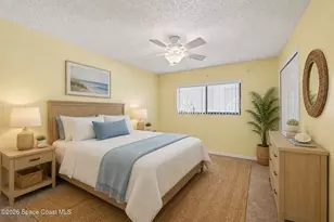 5807 N Atlantic Ave, Cape Canaveral, FL 32920 - Photo 17