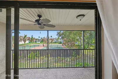 5807 N Atlantic Avenue #523, Cape Canaveral, FL 32920 - Photo 23