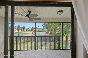 5807 N Atlantic Ave, Cape Canaveral, FL 32920 - Photo 23