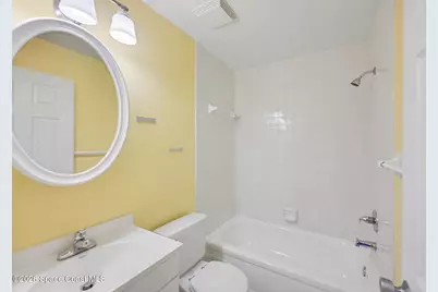 5807 N Atlantic Avenue #523, Cape Canaveral, FL 32920 - Photo 21
