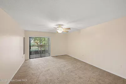 5807 N Atlantic Avenue #523, Cape Canaveral, FL 32920 - Photo 15