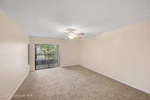 5807 N Atlantic Ave, Cape Canaveral, FL 32920 - Photo 15