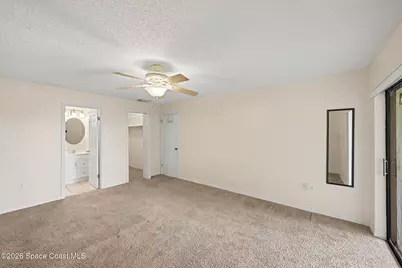 5807 N Atlantic Avenue #523, Cape Canaveral, FL 32920 - Photo 13