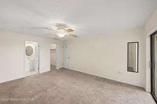 5807 N Atlantic Ave, Cape Canaveral, FL 32920 - Photo 13