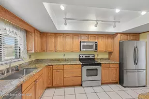 5807 N Atlantic Ave, Cape Canaveral, FL 32920 - Photo 7