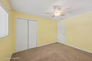 5807 N Atlantic Ave, Cape Canaveral, FL 32920 - Photo 19