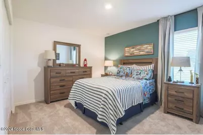 558 Hallcrest Street SW, Palm Bay, FL 32908 - Photo 11