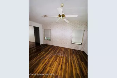 8268 Brown Road, Barefoot Bay, FL 32976 - Photo 11