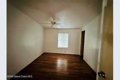 8268 Brown Road, Barefoot Bay, FL 32976 - Photo 9