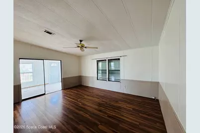 8268 Brown Road, Barefoot Bay, FL 32976 - Photo 7