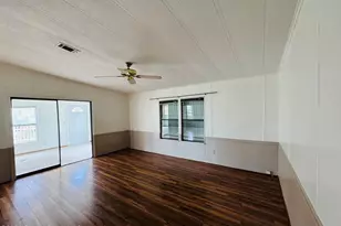 8268 Brown Rd, Barefoot Bay, FL 32976 - Photo 7