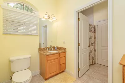 315 Enola Place, Merritt Island, FL 32953 - Photo 19