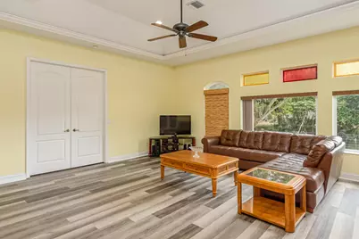 315 Enola Place, Merritt Island, FL 32953 - Photo 7
