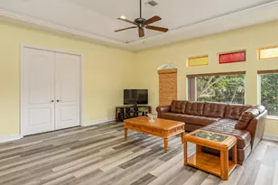 315 Enola Pl, Merritt Island, FL 32953 - Photo 7
