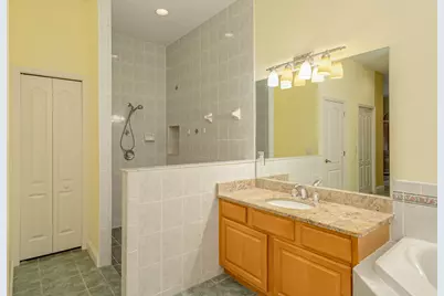 315 Enola Place, Merritt Island, FL 32953 - Photo 27