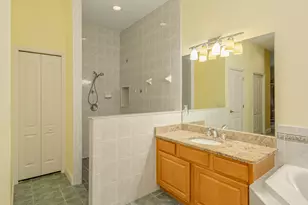 315 Enola Pl, Merritt Island, FL 32953 - Photo 27