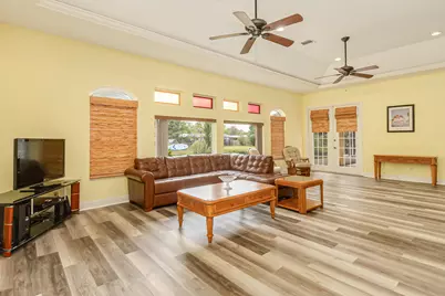 315 Enola Place, Merritt Island, FL 32953 - Photo 9