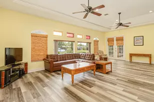 315 Enola Pl, Merritt Island, FL 32953 - Photo 9