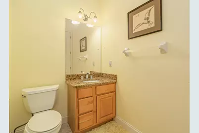 315 Enola Place, Merritt Island, FL 32953 - Photo 21