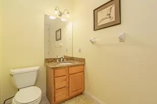 315 Enola Pl, Merritt Island, FL 32953 - Photo 21