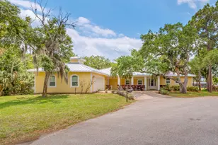 315 Enola Pl, Merritt Island, FL 32953 - Photo 3