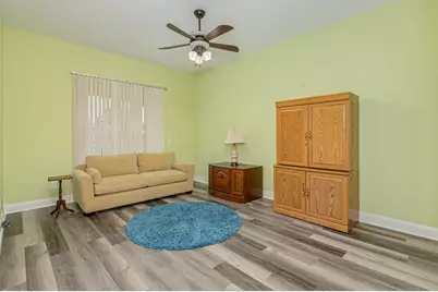 315 Enola Place, Merritt Island, FL 32953 - Photo 17