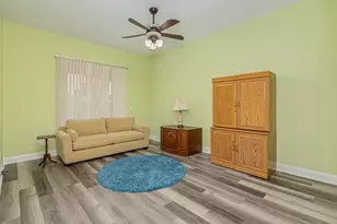 315 Enola Pl, Merritt Island, FL 32953 - Photo 17