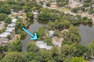 315 Enola Pl, Merritt Island, FL 32953 - Photo 33