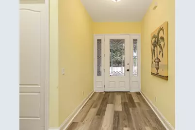 315 Enola Place, Merritt Island, FL 32953 - Photo 5