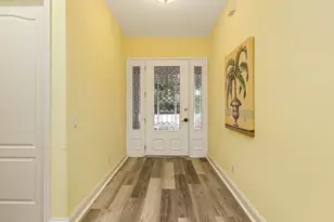 315 Enola Pl, Merritt Island, FL 32953 - Photo 5