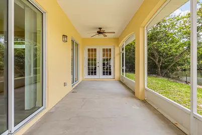315 Enola Place, Merritt Island, FL 32953 - Photo 29