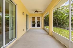 315 Enola Pl, Merritt Island, FL 32953 - Photo 29