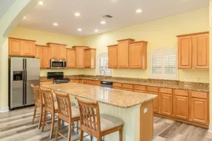 315 Enola Pl, Merritt Island, FL 32953 - Photo 13