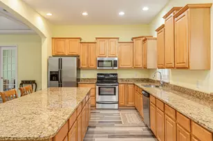 315 Enola Pl, Merritt Island, FL 32953 - Photo 15