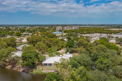 315 Enola Place, Merritt Island, FL 32953 - Photo 31