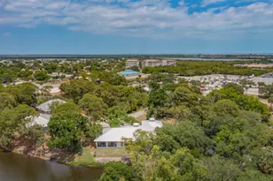 315 Enola Pl, Merritt Island, FL 32953 - Photo 31