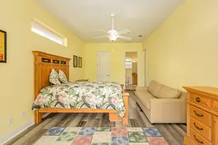 315 Enola Pl, Merritt Island, FL 32953 - Photo 23
