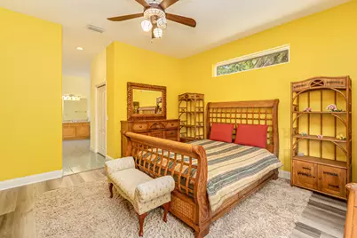 315 Enola Place, Merritt Island, FL 32953 - Photo 25