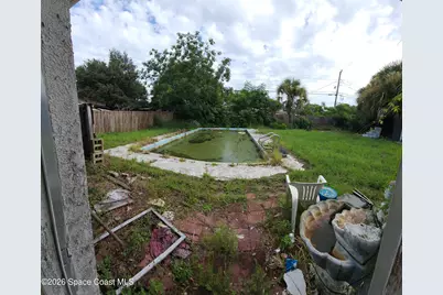 1104 W Highland Drive, Cocoa, FL 32922 - Photo 19