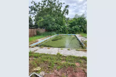 1104 W Highland Drive, Cocoa, FL 32922 - Photo 21