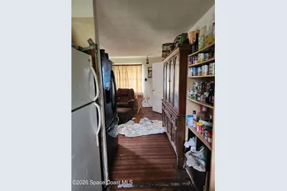 1104 W Highland Drive, Cocoa, FL 32922 - Photo 9