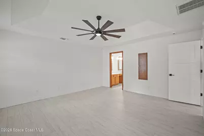 4618 N Friday Circle, Cocoa, FL 32926 - Photo 25