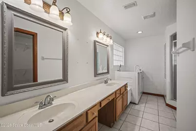 4618 N Friday Circle, Cocoa, FL 32926 - Photo 27