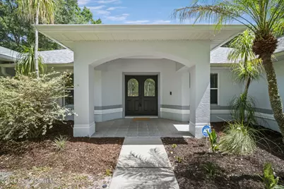 4618 N Friday Circle, Cocoa, FL 32926 - Photo 5